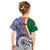 india-independence-day-kid-t-shirt-indian-paisley-pattern