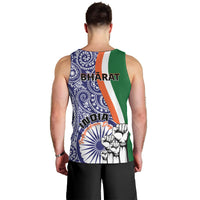 india-independence-day-men-tank-top-indian-paisley-pattern