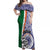 india-independence-day-off-shoulder-maxi-dress-indian-paisley-pattern