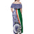 india-independence-day-off-shoulder-maxi-dress-indian-paisley-pattern
