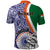 india-independence-day-polo-shirt-indian-paisley-pattern
