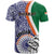 india-independence-day-t-shirt-indian-paisley-pattern