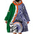 india-independence-day-wearable-blanket-hoodie-indian-paisley-pattern