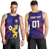personalised-philippines-football-men-tank-top-filipinas-lion-sporty-style
