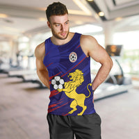 personalised-philippines-football-men-tank-top-filipinas-lion-sporty-style