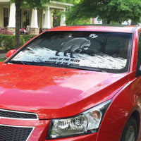 Jimothy Raccoon Seattle 2026 Auto Sun Shade Lord Of The Alley Master Of The Night