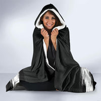 Jimothy Raccoon Seattle 2026 Hooded Blanket Lord Of The Alley Master Of The Night