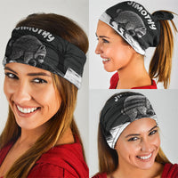 Jimothy Raccoon Seattle 2026 Neck Gaiter Lord Of The Alley Master Of The Night
