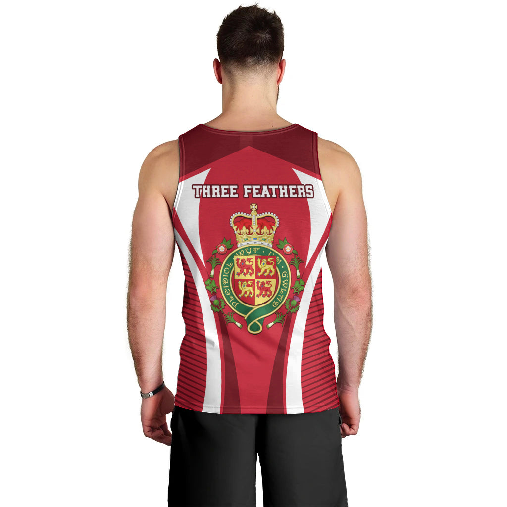 wales-rugby-men-tank-top-three-feathers-dragon-2023-world-cup