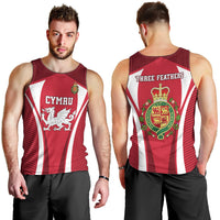 wales-rugby-men-tank-top-three-feathers-dragon-2023-world-cup