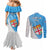 fiji-rugby-couples-matching-mermaid-dress-and-long-sleeve-button-shirts-come-on-fijian-tapa-pattern