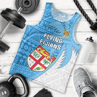 fiji-rugby-men-tank-top-come-on-fijian-tapa-pattern