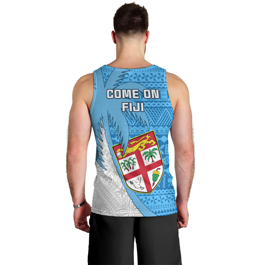 fiji-rugby-men-tank-top-come-on-fijian-tapa-pattern