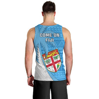 fiji-rugby-men-tank-top-come-on-fijian-tapa-pattern