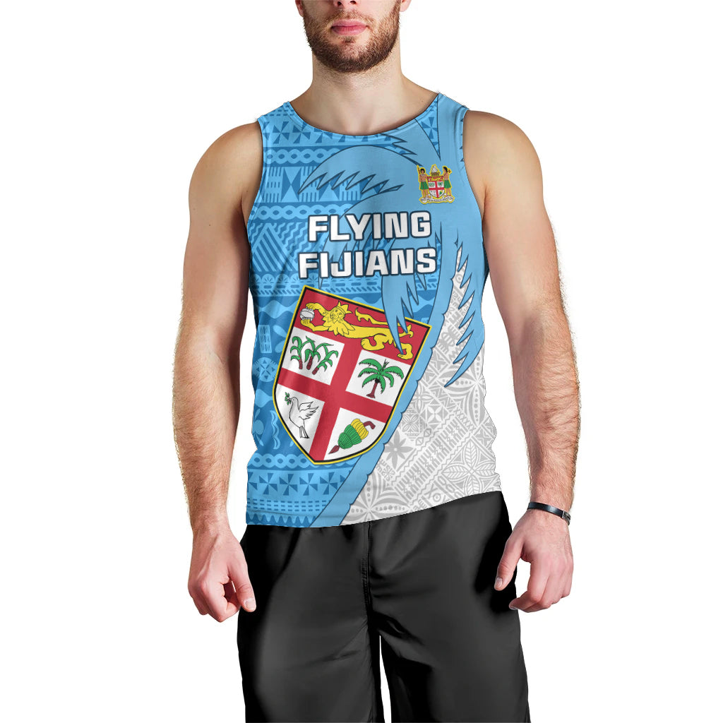 fiji-rugby-men-tank-top-come-on-fijian-tapa-pattern