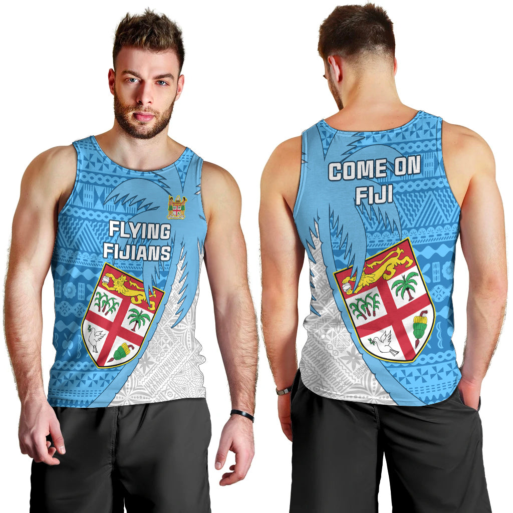 fiji-rugby-men-tank-top-come-on-fijian-tapa-pattern