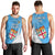 fiji-rugby-men-tank-top-come-on-fijian-tapa-pattern