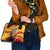 Hispanic Heritage Month Shoulder Handbag Espana Flamenco