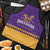 Personalized Breeders Horse Racing 2025 Apron Del Mar Awaits - Wonder Print Shop