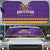 Personalized Breeders Horse Racing 2025 Auto Sun Shade Del Mar Awaits - Wonder Print Shop