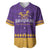 Personalized Breeders Horse Racing 2025 Baseball Jersey Del Mar Awaits - Wonder Print Shop