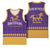 Personalized Breeders Horse Racing 2025 Basketball Jersey Del Mar Awaits - Wonder Print Shop