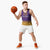 Personalized Breeders Horse Racing 2025 Basketball Jersey Del Mar Awaits - Wonder Print Shop