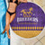 Personalized Breeders Horse Racing 2025 Beach Blanket Del Mar Awaits - Wonder Print Shop