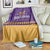 Personalized Breeders Horse Racing 2025 Blanket Del Mar Awaits - Wonder Print Shop