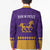 Personalized Breeders Horse Racing 2025 Blazer Del Mar Awaits - Wonder Print Shop