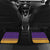 Personalized Breeders Horse Racing 2025 Car Mats Del Mar Awaits - Wonder Print Shop