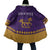 Personalized Breeders Horse Racing 2025 Cloak Del Mar Awaits - Wonder Print Shop