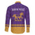 Personalized Breeders Horse Racing 2025 Family Matching Long Sleeve Bodycon Dress and Hawaiian Shirt Del Mar Awaits - Wonder Print Shop