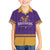 Personalized Breeders Horse Racing 2025 Family Matching Puletasi and Hawaiian Shirt Del Mar Awaits - Wonder Print Shop