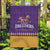 Personalized Breeders Horse Racing 2025 Garden Flag Del Mar Awaits - Wonder Print Shop