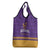 Personalized Breeders Horse Racing 2025 Grocery Bag Del Mar Awaits - Wonder Print Shop