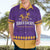 Personalized Breeders Horse Racing 2025 Hawaiian Shirt Del Mar Awaits - Wonder Print Shop