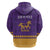 Personalized Breeders Horse Racing 2025 Hoodie Del Mar Awaits - Wonder Print Shop