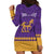 Personalized Breeders Horse Racing 2025 Hoodie Dress Del Mar Awaits - Wonder Print Shop