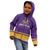 Personalized Breeders Horse Racing 2025 Kid Hoodie Del Mar Awaits - Wonder Print Shop