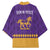Personalized Breeders Horse Racing 2025 Kimono Del Mar Awaits - Wonder Print Shop