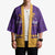 Personalized Breeders Horse Racing 2025 Kimono Del Mar Awaits - Wonder Print Shop