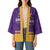 Personalized Breeders Horse Racing 2025 Kimono Del Mar Awaits - Wonder Print Shop