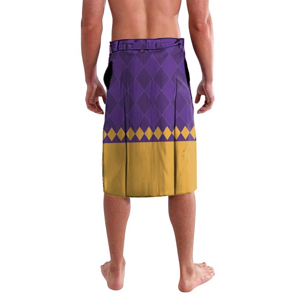 Personalized Breeders Horse Racing 2025 Lavalava Del Mar Awaits - Wonder Print Shop