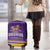 Personalized Breeders Horse Racing 2025 Luggage Cover Del Mar Awaits - Wonder Print Shop