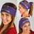 Personalized Breeders Horse Racing 2025 Neck Gaiter Del Mar Awaits - Wonder Print Shop