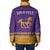 Personalized Breeders Horse Racing 2025 Padded Jacket Del Mar Awaits - Wonder Print Shop