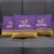 Personalized Breeders Horse Racing 2025 Pillow Cover Del Mar Awaits - Wonder Print Shop