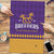 Personalized Breeders Horse Racing 2025 Puzzle Del Mar Awaits - Wonder Print Shop