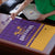 Personalized Breeders Horse Racing 2025 Puzzle Del Mar Awaits - Wonder Print Shop